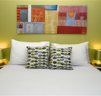 Birches Serviced Apartments