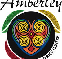 Edmund Rice Centre 'Amberley' - Tourism Gold Coast