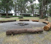 Grantville Lodge - Tourism Gold Coast 0