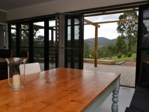 Goosewing Cottage - Tourism Gold Coast 3
