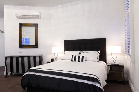 The Provincial Ballarat - Tourism Gold Coast 3
