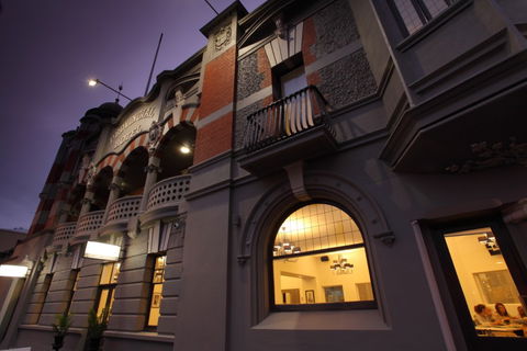 The Provincial Ballarat - Tourism Gold Coast 5