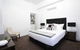 The Provincial Ballarat - thumb 6