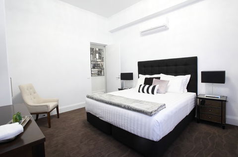 The Provincial Ballarat - Tourism Gold Coast 6