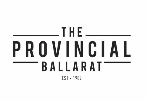 The Provincial Ballarat - Tourism Gold Coast 8