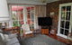 Wirilda And Cottage - thumb 2