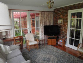 Wirilda And Cottage - Tourism Gold Coast 2
