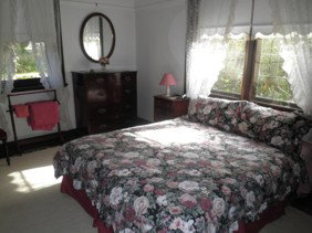 Wirilda And Cottage - Tourism Gold Coast 3