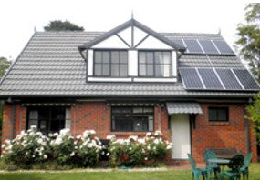Wirilda And Cottage - Tourism Gold Coast 4
