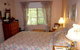 Wirilda And Cottage - thumb 6