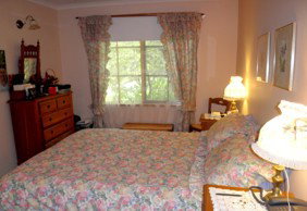 Wirilda And Cottage - Tourism Gold Coast 6