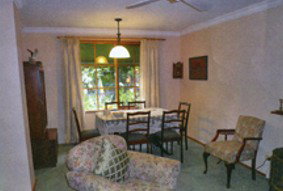 Wirilda And Cottage - Tourism Gold Coast 7