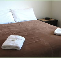 Churchill Apartments - Tourism Gold Coast