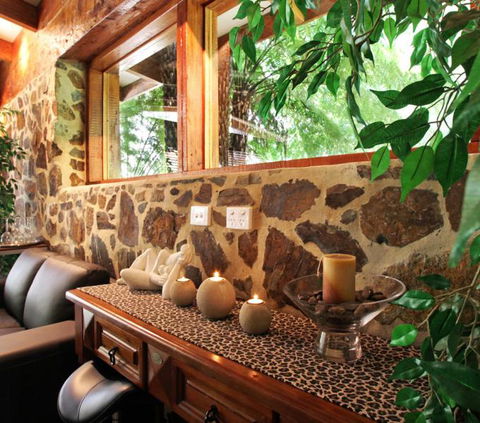Piaf Day Spa - Tourism Gold Coast 2