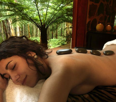 Piaf Day Spa - Tourism Gold Coast 3