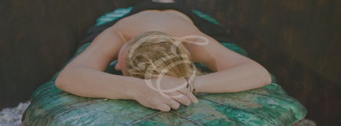 Peppers Spa - Palm Cove - Tourism Gold Coast 2