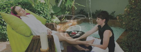 Peppers Spa - Palm Cove - Tourism Gold Coast 3