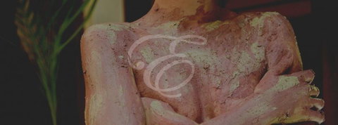 Peppers Spa - Palm Cove - Tourism Gold Coast 6
