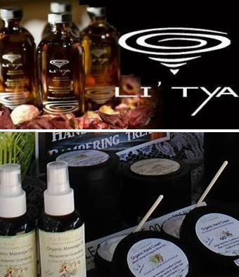 Peppers Spa - Palm Cove - Tourism Gold Coast 7