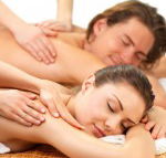 Space Day Spa - Tourism Gold Coast