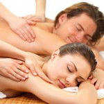 Space Day Spa - Tourism Gold Coast 0