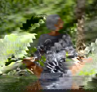 Eden Skin  Body Spa - Tourism Gold Coast