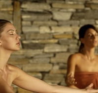 Spa Pevonia - Tourism Gold Coast