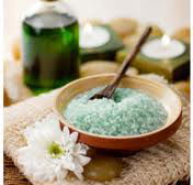 Honey Body Salon - Tourism Gold Coast