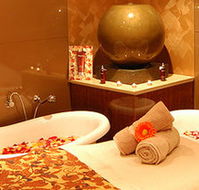 Oceana Day Spa - Tourism Gold Coast