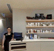 Escape Day Spas - Tourism Gold Coast