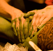 Keturah Spa  Skin Care  Hair - Tourism Gold Coast
