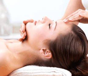 Museo Salon  Spa - Tourism Gold Coast