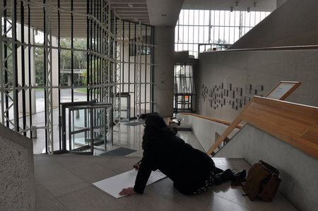 High Court Of Australia Parkes Place - Gold Coast 2