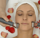 Bayview Day Spa - Tourism Gold Coast