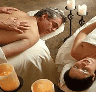 Rose Moon Massage  Day Spa - Tourism Gold Coast