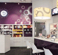 Skin Deep Medi Spas - Tourism Gold Coast