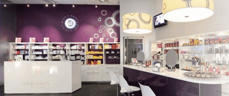Skin Deep Medi Spas - Tourism Gold Coast