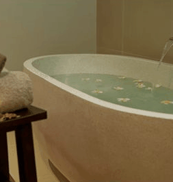 Bodhi J Health  Beauty Spa - Tourism Gold Coast