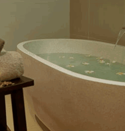 Bodhi J Health & Beauty Spa - Tourism Gold Coast 0