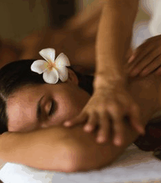 Bodhi J Health & Beauty Spa - Tourism Gold Coast 1