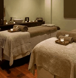 Bodhi J Health & Beauty Spa - Tourism Gold Coast 2