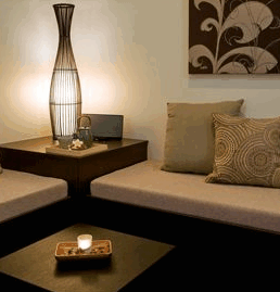 Bodhi J Health & Beauty Spa - Tourism Gold Coast 3