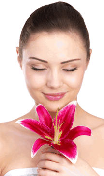 Sorbet Day Spa - Tourism Gold Coast 0