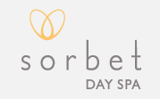 Sorbet Day Spa - Tourism Gold Coast 1