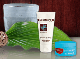 Ella Bache - Tourism Gold Coast