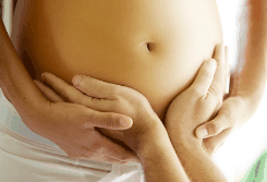 Yummy Mummy Pregnancy Day Spa - Tourism Gold Coast