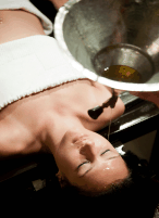 Sparadise Day Spa - Tourism Gold Coast 1