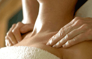 Sparadise Day Spa - Tourism Gold Coast 2