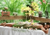 Sparadise Day Spa - Tourism Gold Coast 3