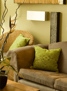 Malaga Day Spa - Gold Coast